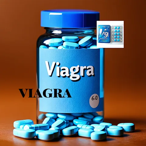 Donde puedo comprar viagra españa